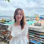 Eunice Chung - @eunice.chung.1016 - Instagram