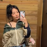 eunice chung♡ - @eunice.chung - Instagram