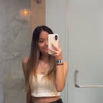 Eunice Chung - @eunicechungg_ - Instagram
