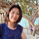 Eunice Chung - @eunice.chung.1231 - Instagram