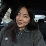 eunice chung - @euniceuchung - Instagram
