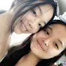 Eunice Chung - @eunicechung3 - TikTok