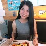 Eunice Chung - @eunicechung168 - Instagram