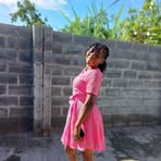 Eunice Chungu Mwaba - Facebook