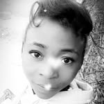 Eunice Chungu Mwaba - @eunicechungumwaba - Instagram