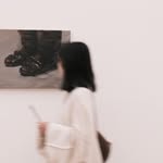 Ëunice🪻 - @e_unicechung - Instagram