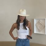 Eunice - @eunicechun - Instagram