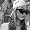 Eunice - @eunicechun - TikTok