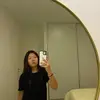 eunice - @eunicechung - TikTok