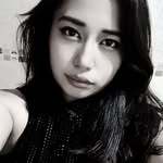Eunice Rosalia - @eunice.chunab.5 - Instagram
