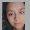 eunicechun860 - @eunicechun860 - TikTok