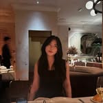 @eunicechungx - Instagram