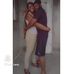 Eunice Clarke - Facebook