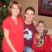 Eunice Clarke - Facebook