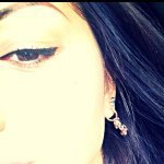 Eunice Clarke - @eunicec3clarkys - Instagram