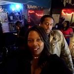 Eunice Clarke - @eunice.clarke.967 - Instagram