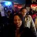 Eunice Clarke - Facebook
