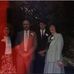 Eunice Clarke - Facebook