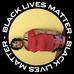 Eunice Clarke - Facebook