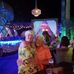 Eunice Clarke - Facebook