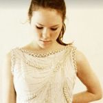 EuniceClarkeg - @euniceclarkeg - Instagram
