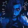 clay.eunice - @clay.eunice - TikTok