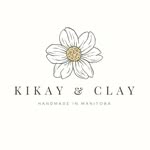 Eunice | nurse turned polymer clay artist - @kikayandclay - Instagram