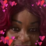 Eunice Clay - Facebook