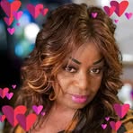 Eunice Clay - Facebook