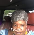 Eunice Clay - Facebook