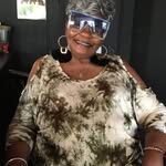 Eunice Clay - @eunice.clay.549 - Instagram