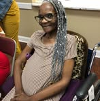 Eunice Clay - Facebook