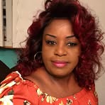 Eunice Clay - Facebook