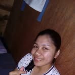 Eunice Clay Alarilla - Facebook