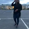Godisgood - @euniceclayman - TikTok