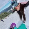 Kayleigh - @eunice.clayyp040 - TikTok