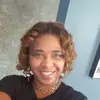 Missejc1913 - @euniceclay - TikTok