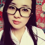 Chao Yueh-Yun - @eunice_cloud - Instagram