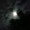 cloudeunice - @cloudeunice - TikTok