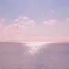 eunice <3 - @eunice.the.cloud - TikTok
