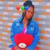 Eunice cloud☁️ 70 - @eunice.cloud.70 - TikTok