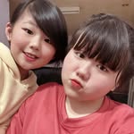 Eunice._.Gina - @eunice_cloudy - Instagram