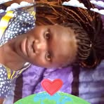 Eunice Glad - Facebook