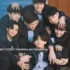 eunice mae mindo cloud 7 fanss - @eunice.mae.mindo - TikTok