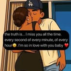 Eunice Rita Glod - Facebook