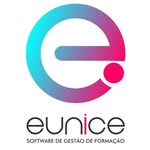 Eunice software de gestão de formação cloud - @eunice_gestaoformacao - Instagram