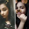 EuniceCloudford - @31790402417 - TikTok