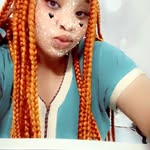 euniceouassa@icloud.com - @euniceouassaicloud.com5 - Instagram