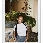 Eunice’spamcountry - @_cloudyeunice_ - Instagram
