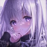 𝙿𝚑𝚢𝚕𝚕𝚒𝚜 𝙻𝚎𝚞𝚗𝚐✰ ♥︎♡ - @eunice_cloud_girl - Instagram